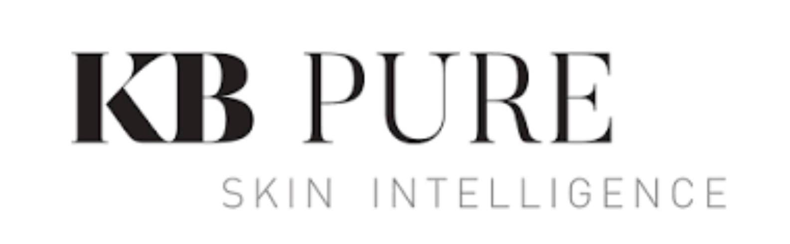 KB PURE