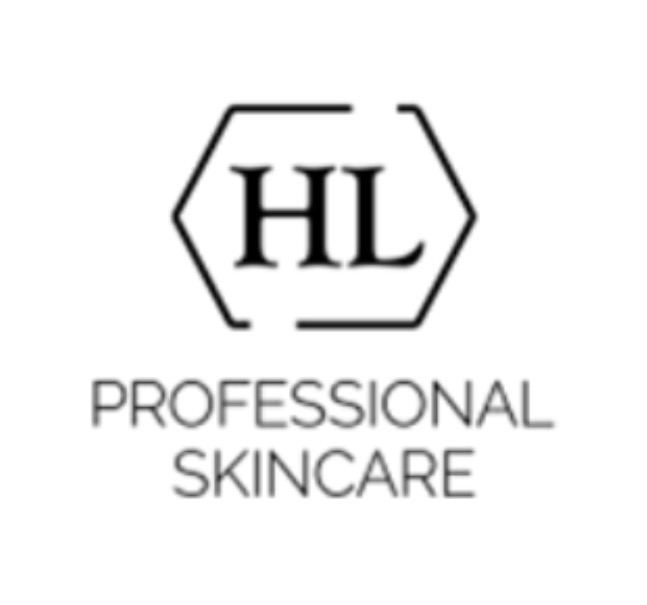 HL Professional Skincare